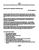 ለሀምሌ_25_2015_ቀዱስ_ሲኖዶስ_ወሳኝ_አጀንዳ_መሆን_ያለበት (1).pdf